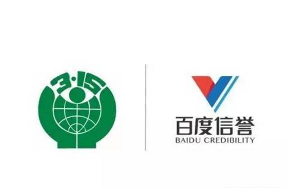 zblog蜘蛛池强引软件